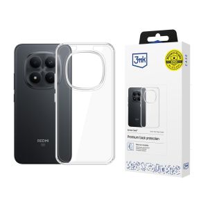 Carcasă blindată pentru Redmi Note 15 Pro+ 5G - 3mk Armor Case