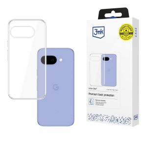 Carcasă blindată pentru Google Pixel 10A - 3mk Armor Case