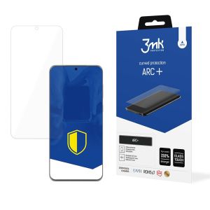 Folie de protecție pentru Huawei P60 Pro - 3mk ARC+