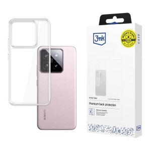 Carcasă blindată pentru Xiaomi 14 - 3mk Armor Case