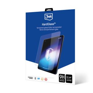 Sticlă călită pentru Samsung Galaxy Tab S10+ - 3mk HardGlass