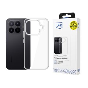Husă rezistentă pentru Xiaomi 17T Pro - 3mk Armor Case