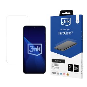 [Zgłoszenie] na OnePlus 15R - 3mk HardGlass