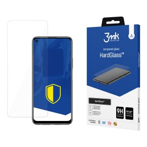 Sticlă călită pentru Huawei P40 Lite 5G - 3mk HardGlass