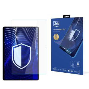 Sticlă antișoc pentru Huawei MatePad Pro Max - 3mk FlexibleGlass Pro
