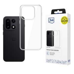 Carcasă blindată pentru OnePlus 15 5G - 3mk Armor Case