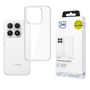 Carcasă blindată pentru Xiaomi 17 - 3mk Armor Case