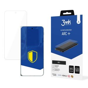 Folie de protecție pentru OnePlus Open (Front) - 3mk ARC+