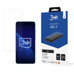 Folie de protecție pentru Motorola Edge 50 Neo - 3mk ARC+