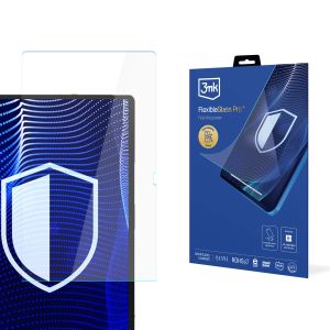 Sticlă antișoc pentru Samsung Galaxy Tab S10+ - 3mk FlexibleGlass Pro