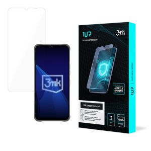 Protecție ecran pentru MyPhone Hammer Blade Va 5G - 3mk 1UP screen protector (3 bucăți)