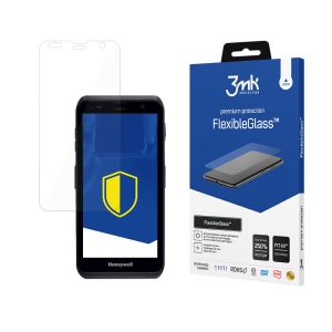 Sticlă hibridă pentru Honeywell EDA52 - 3mk FlexibleGlass