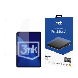 Sticlă hibridă rezistentă la spargere pentru Xiaomi Pad 7/7 Pro - 3mk FlexibleGlass