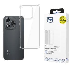 Husă pentru Honor 400 Lite - 3mk Clear Case