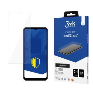 Sticlă călită pentru Samsung Galaxy A14 4G/5G - 3mk HardGlass