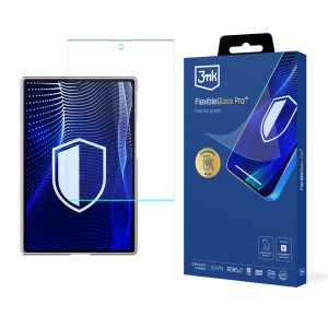 Sticlă antișoc pentru Samsung Galaxy Z Fold 8 - 3mk FlexibleGlass Pro