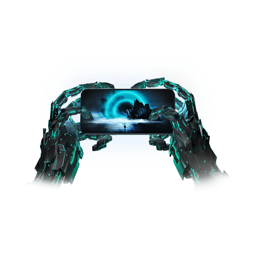 Simplitate și fiabilitate