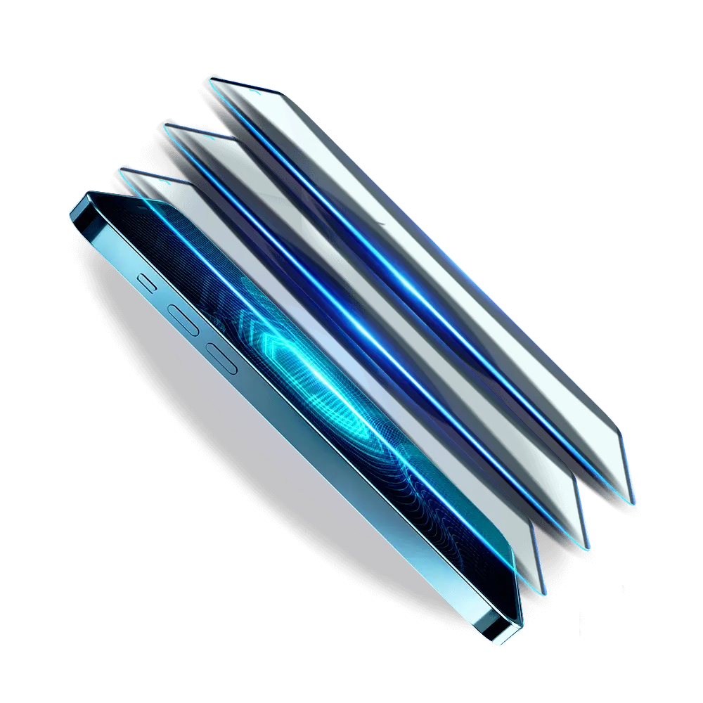 Montaj umed simplu și sigur