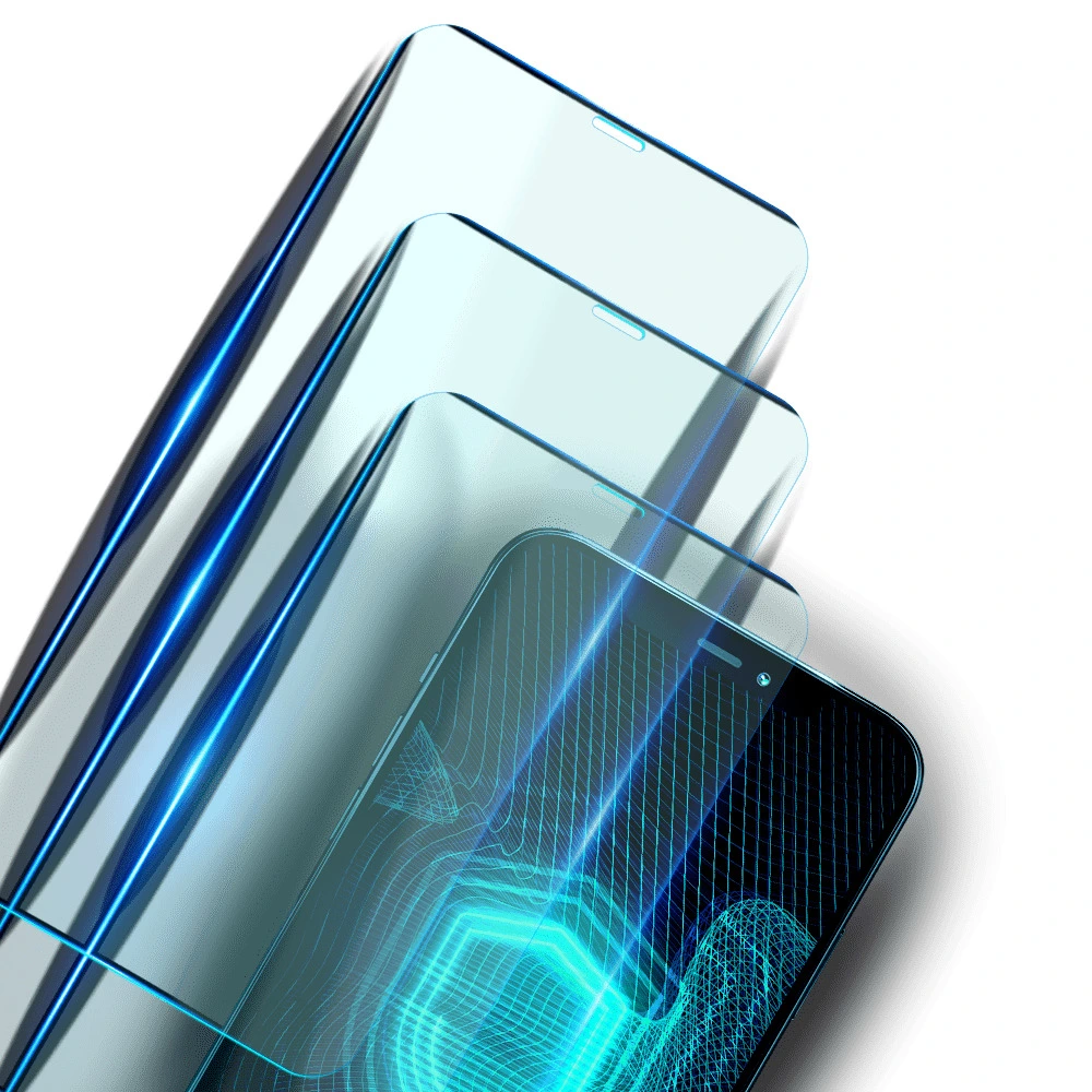 Simplitate și fiabilitate