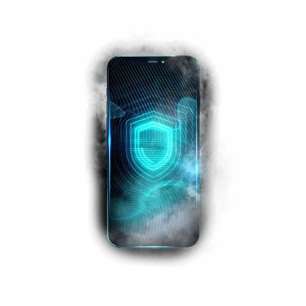 Fără urme și pete de grăsime