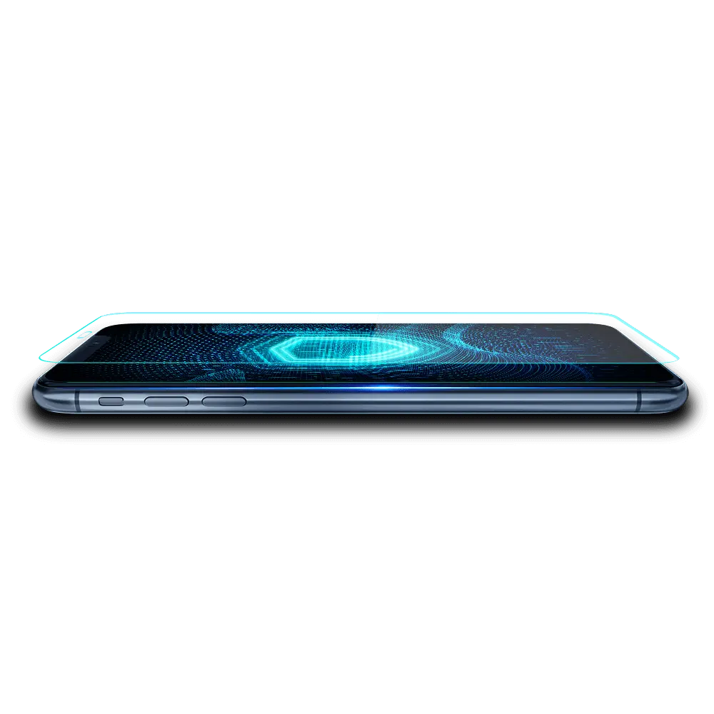 Montare umedă simplă și sigură