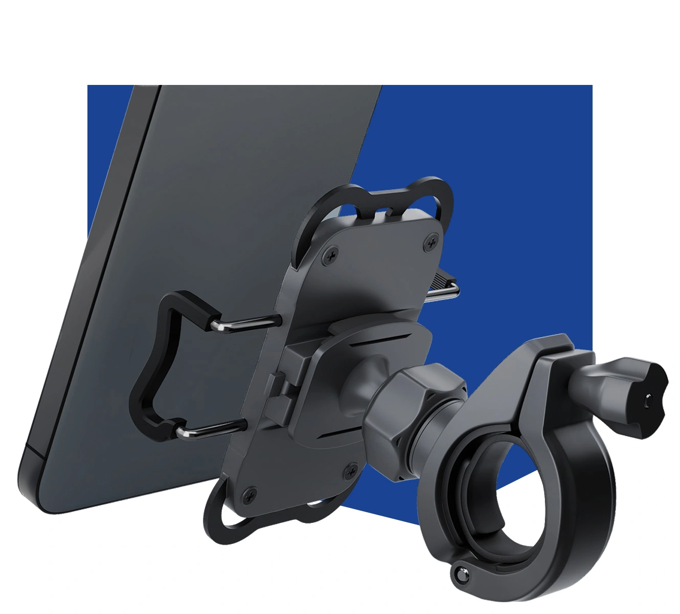 Universal și complet adaptat