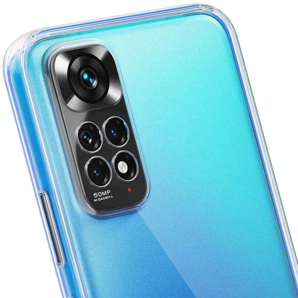 Obiectiv sub protecție specială