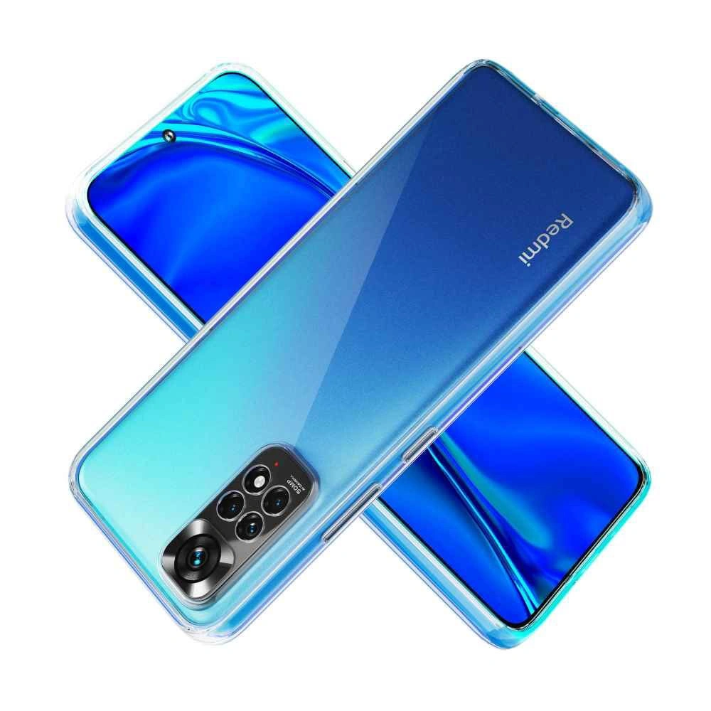 Confort ridicat în utilizare