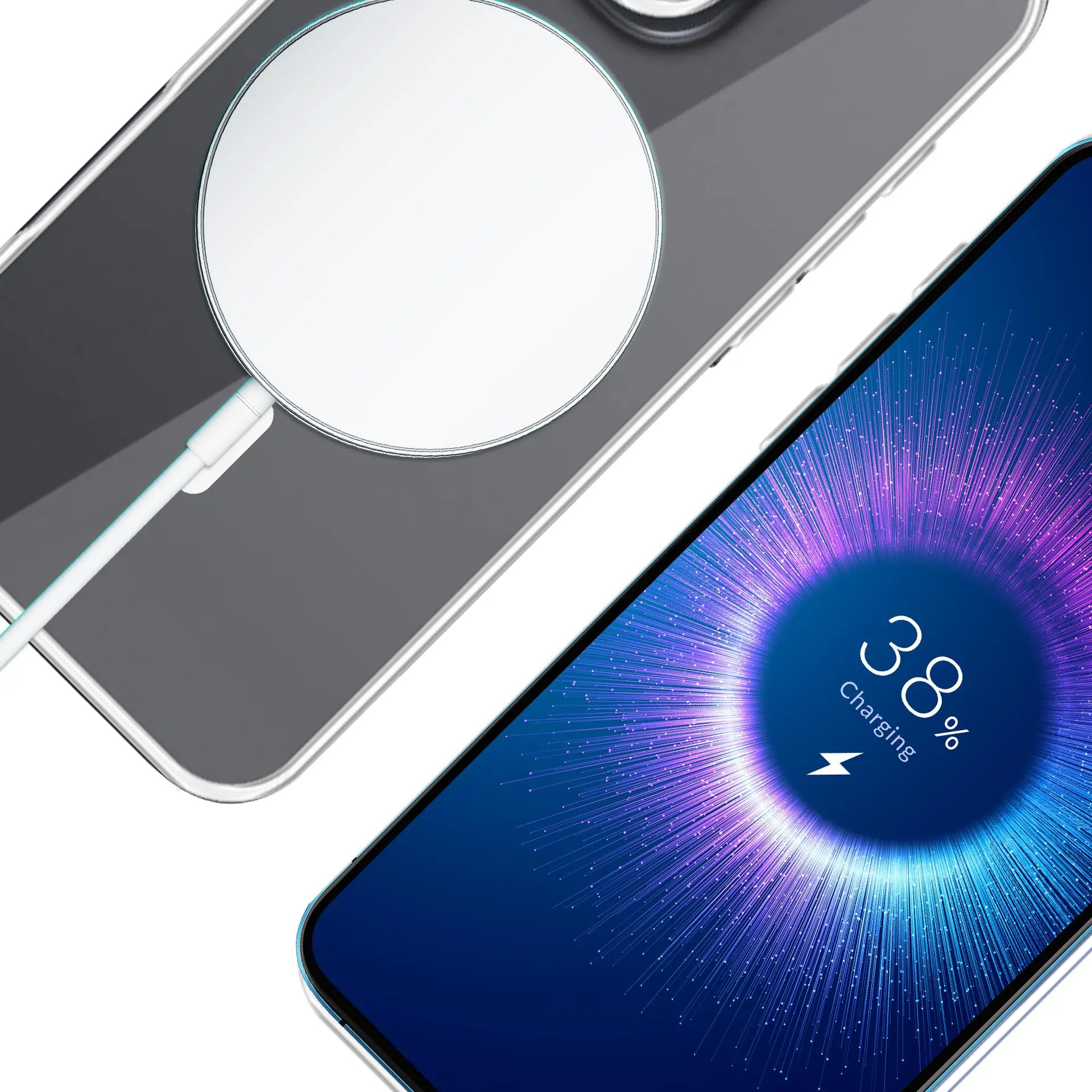 *Ușurința și confortul utilizării