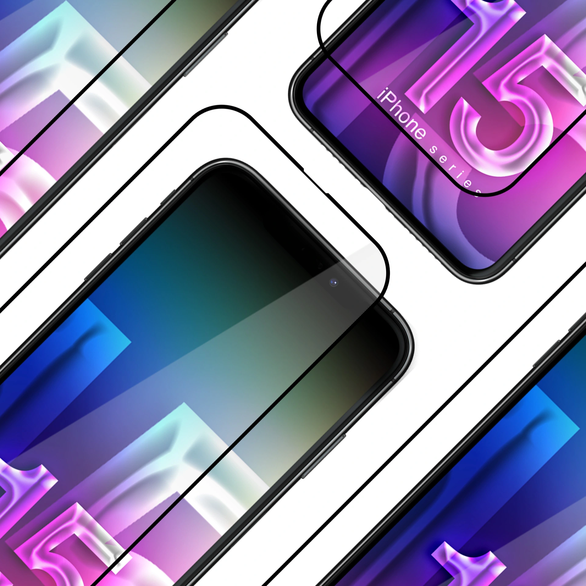 [*Lens Protection™, czyli pełna ochrona dla aparatu]