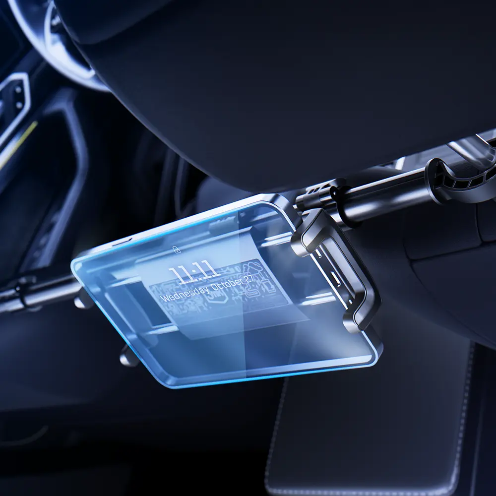 *Cum să facem fiecare călătorie mai plăcută