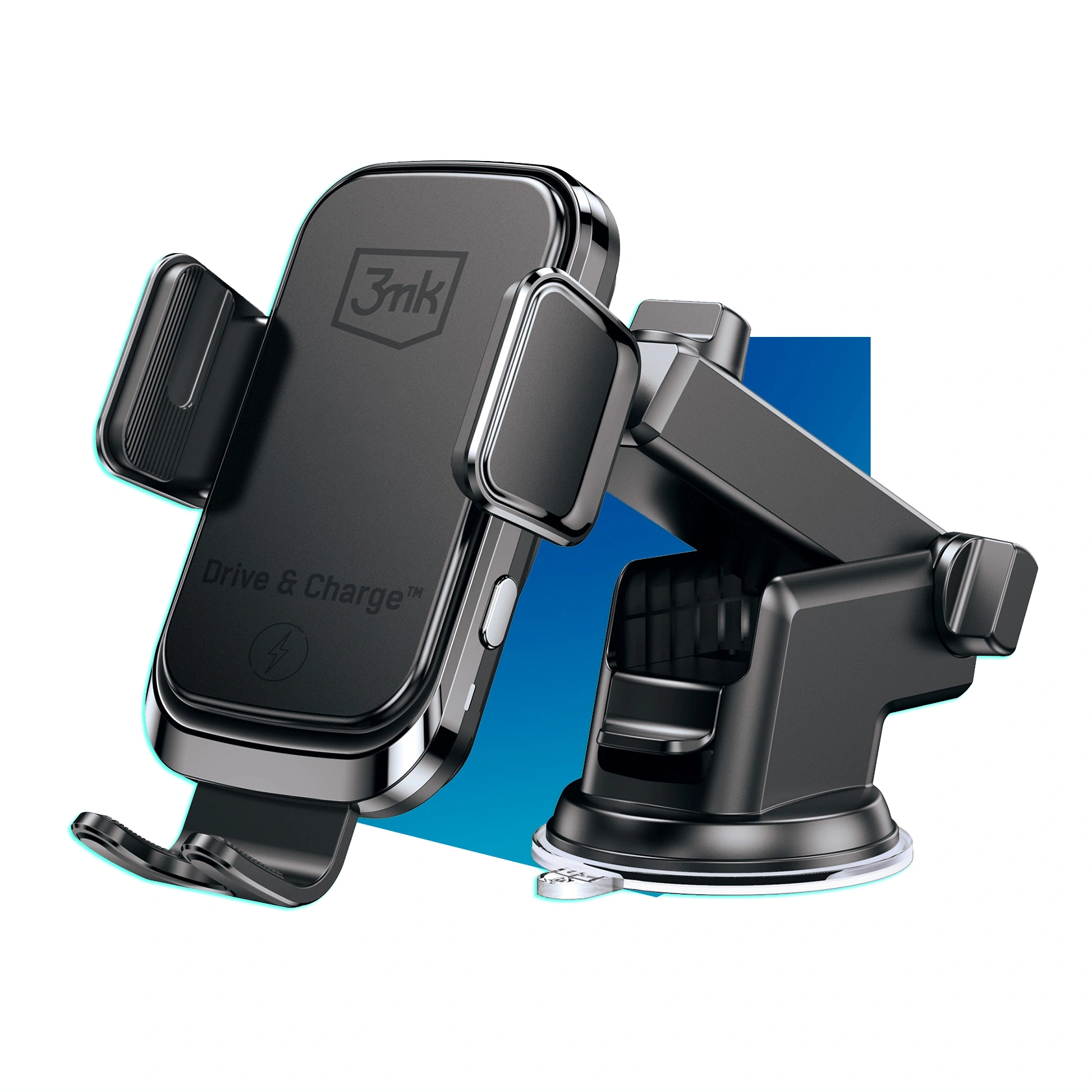 Încărcare inteligentă