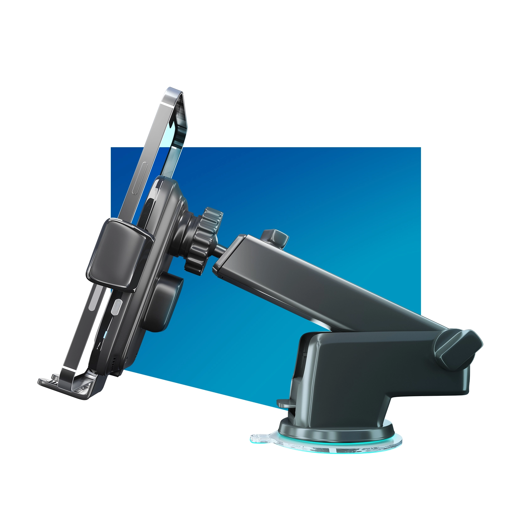 Montaj și demontaj rapid