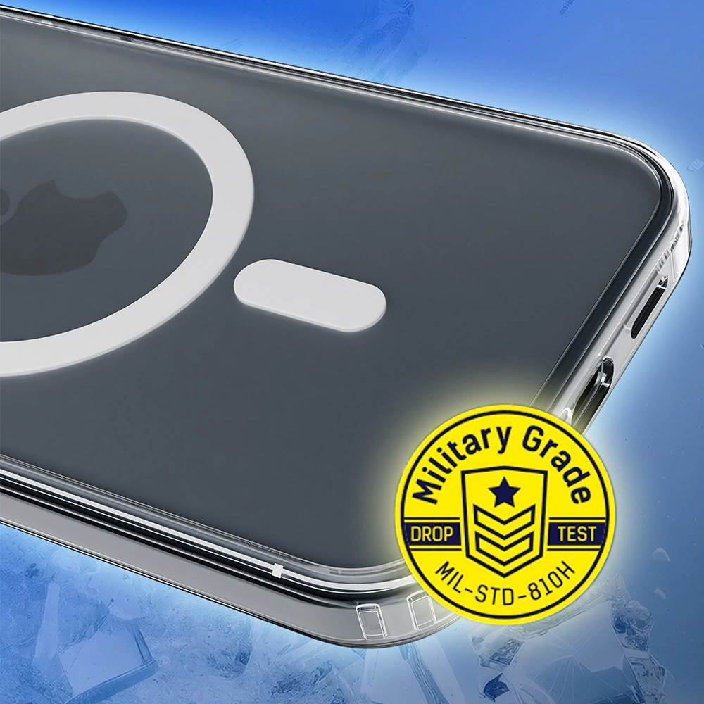 Certificat de grad militar