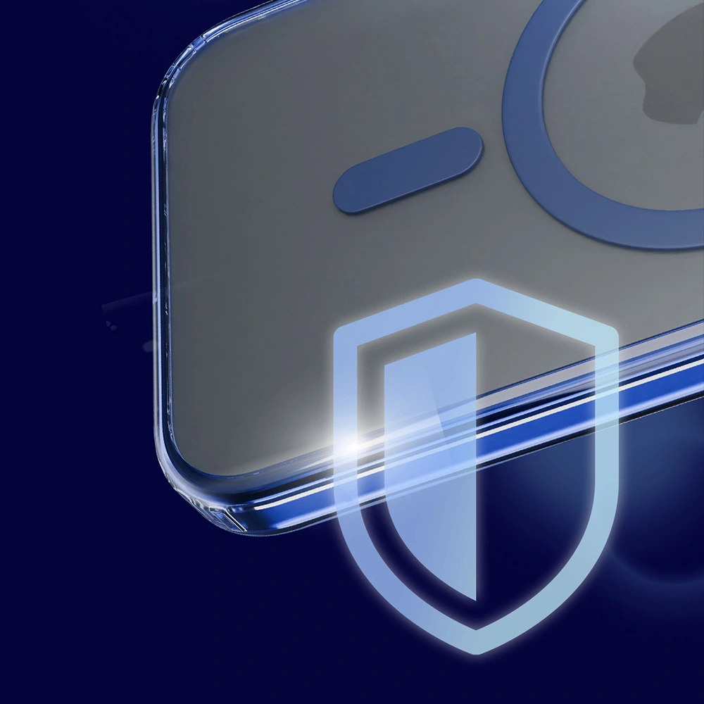 Butonuri responsive, sensibile