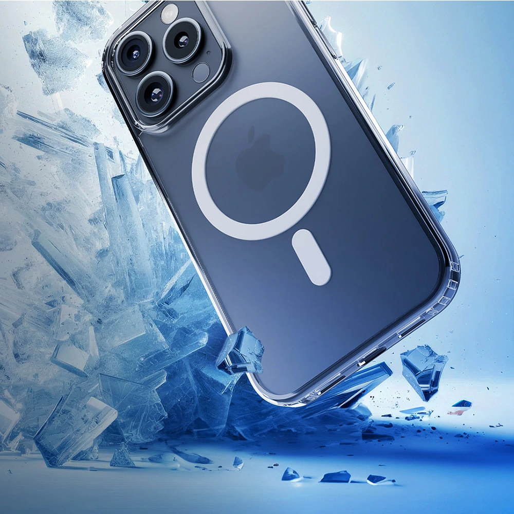 Proprietăți antiderapante