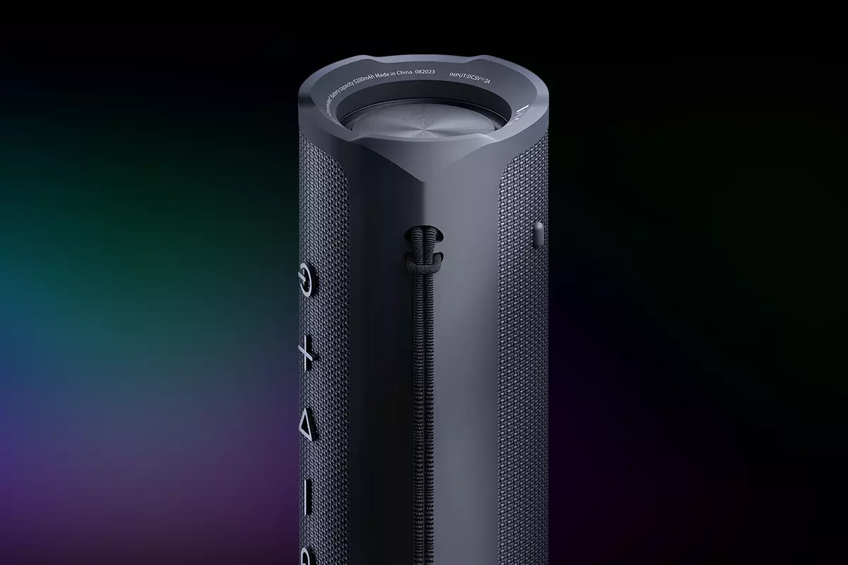 Înconjoară-te cu muzică