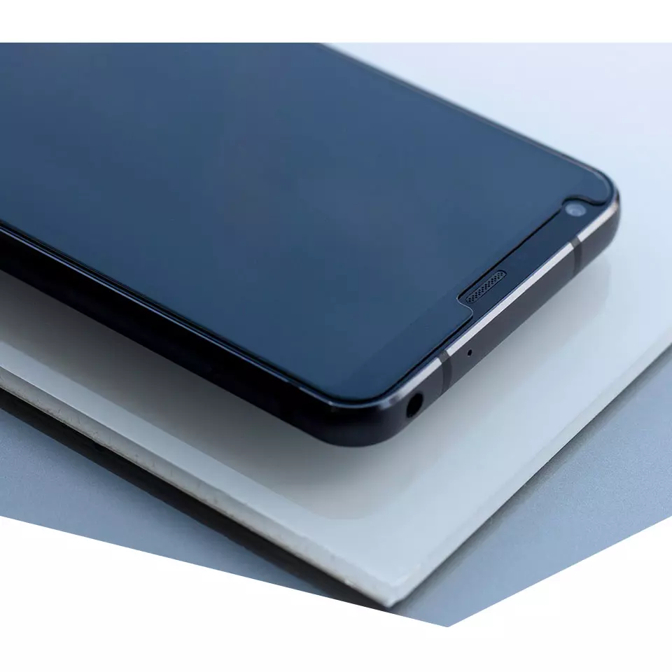 Confort ridicat în utilizare