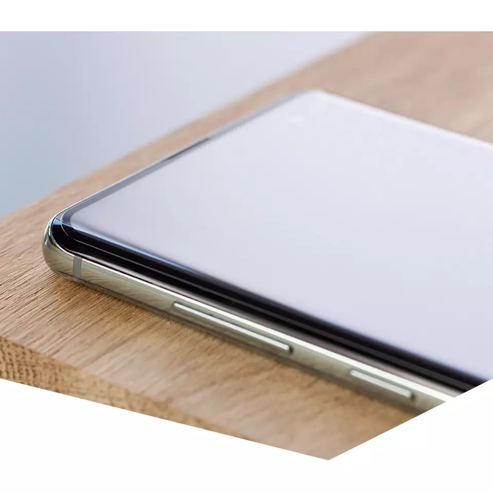 Rezistență maximă