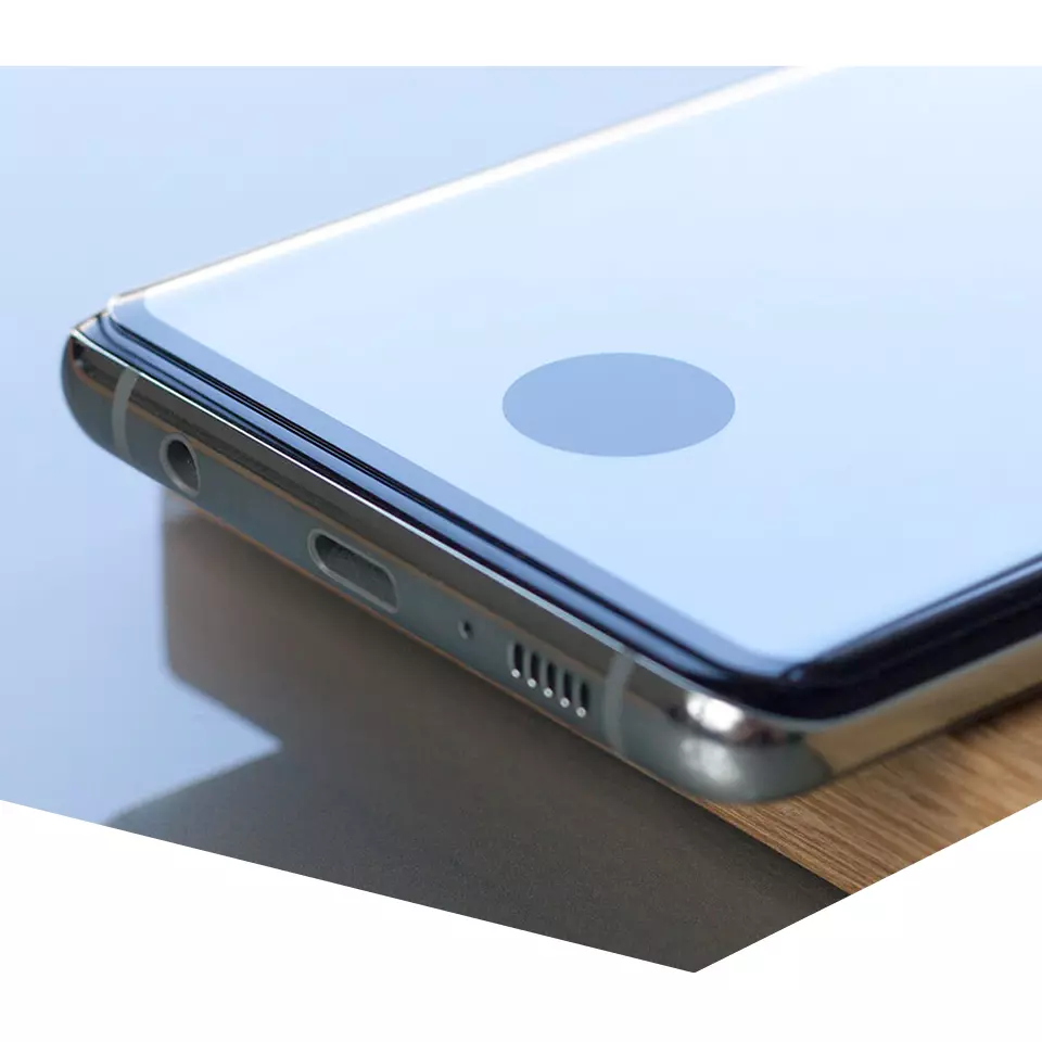 Confort la îndemână