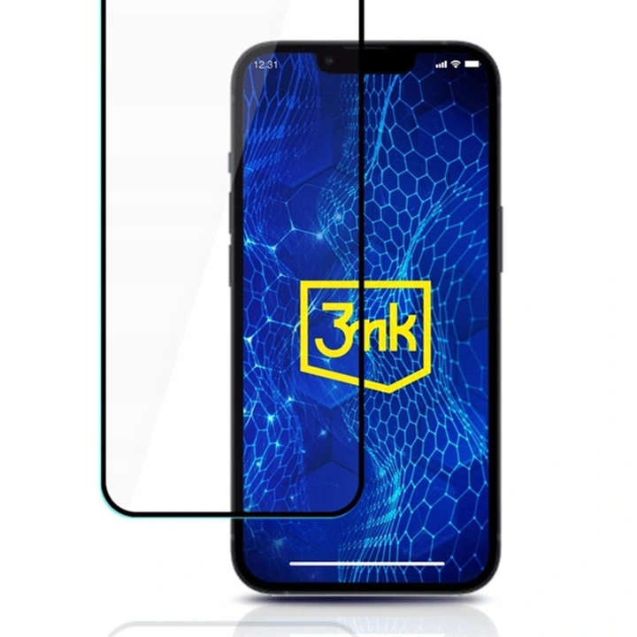 *Sticlă pentru sarcini speciale