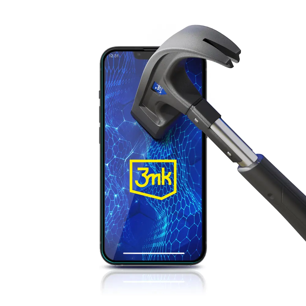 *Își asumă riscurile