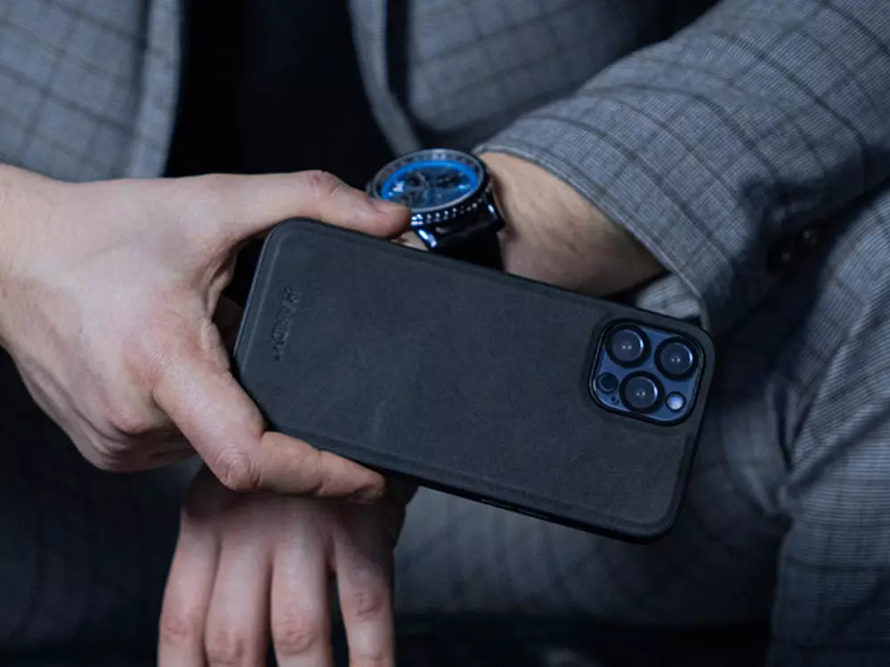 Nivel extrem de protecție