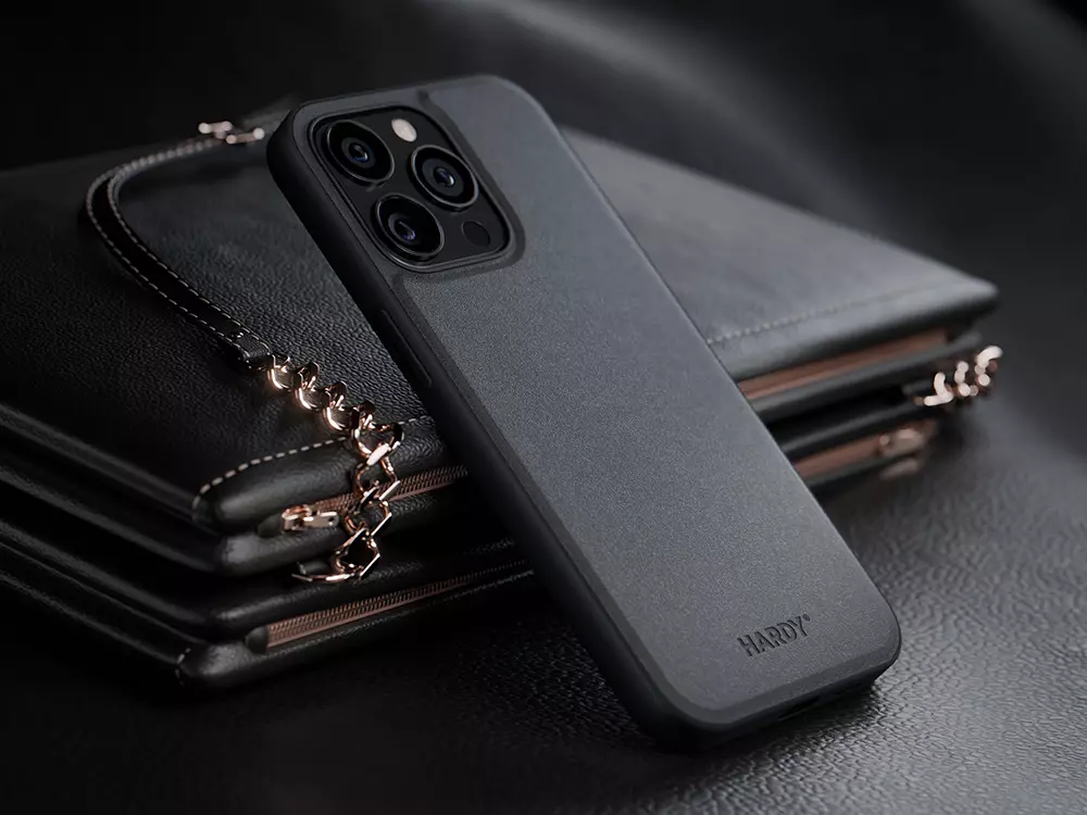 Selecție atemporală