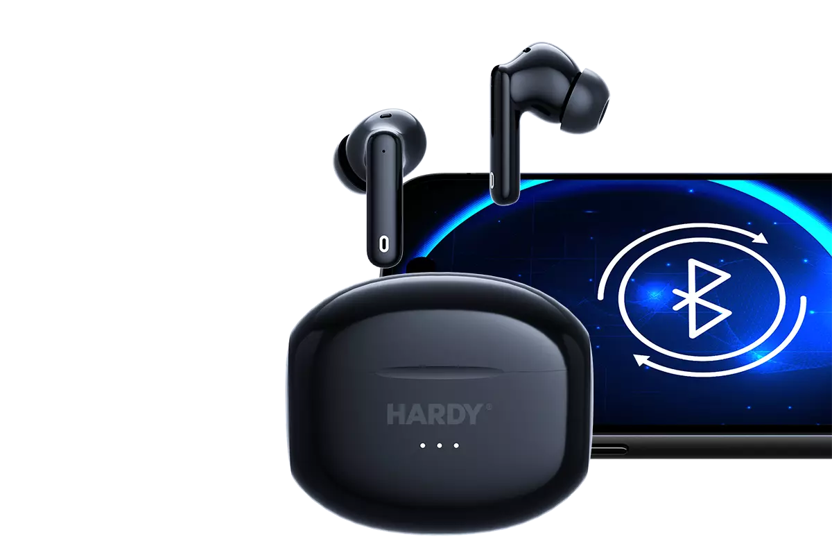 Siguranța conexiunii este garanția satisfacției