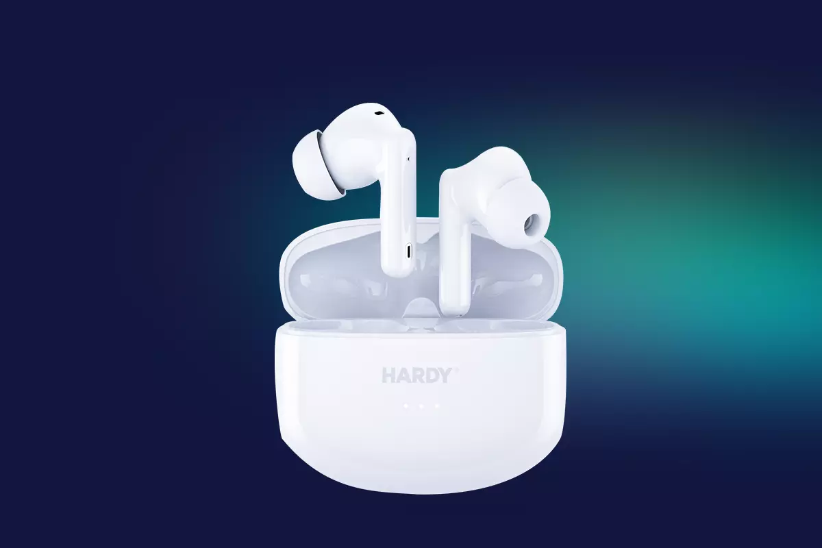 *Nemuritoare experiențe sonore la îndemână*