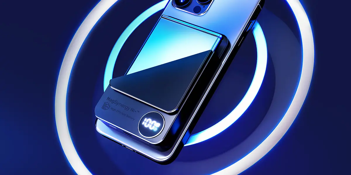 Durabilitate și eficiență termică