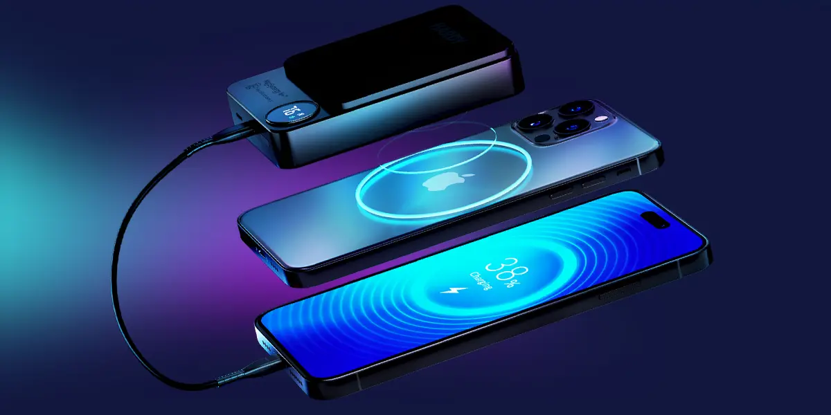 Economisirea timpului cu încărcarea dublă