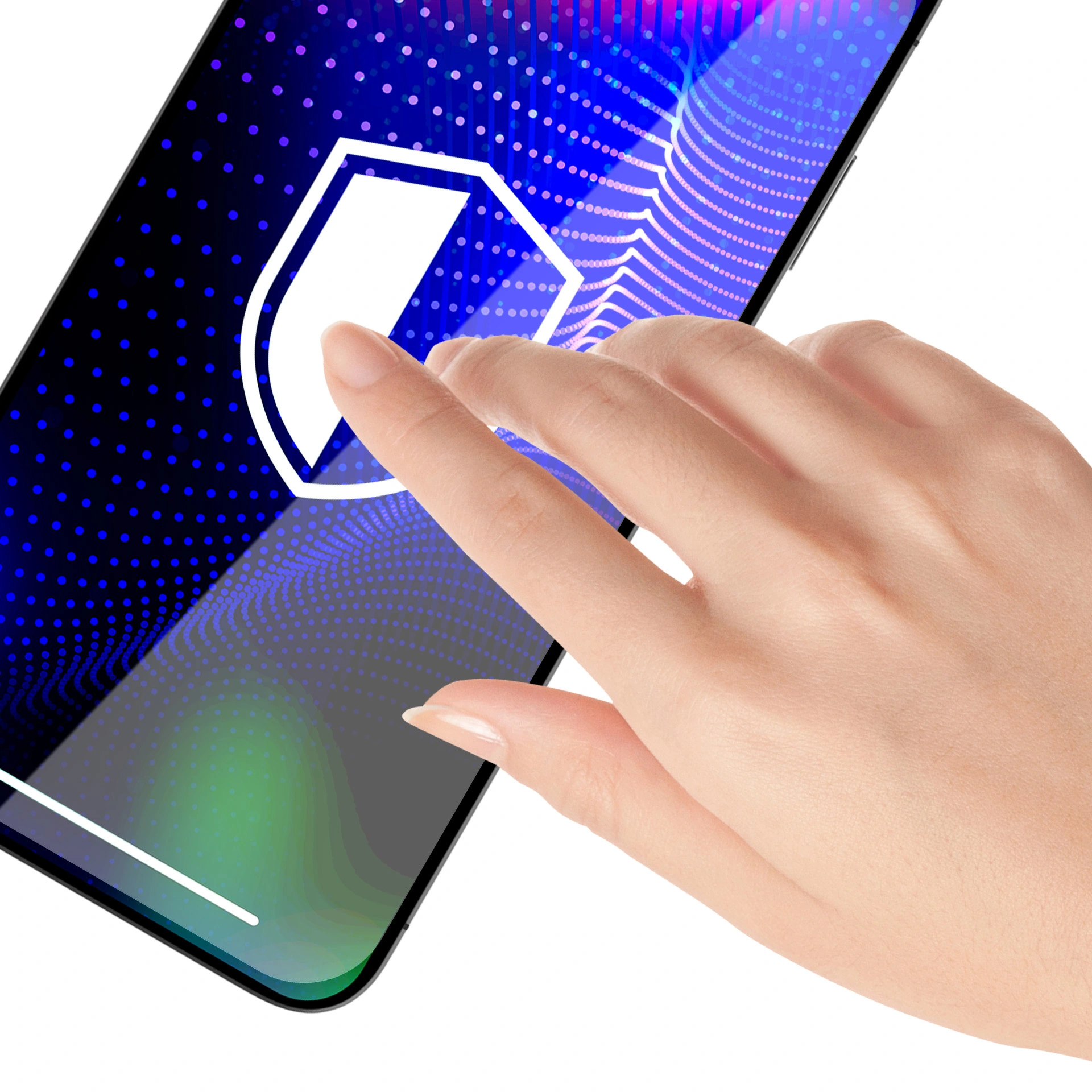 *Confort la îndemână