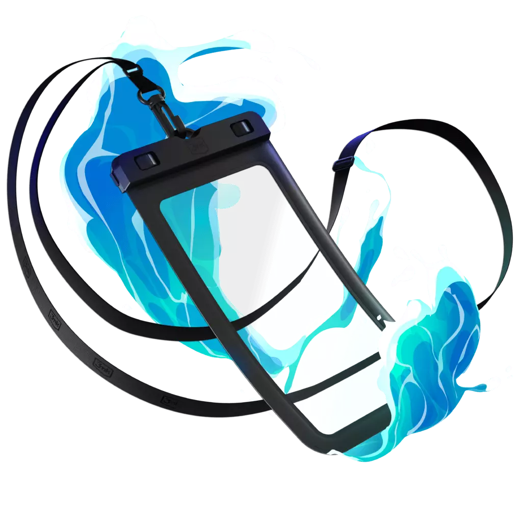 Etui pentru sarcini speciale